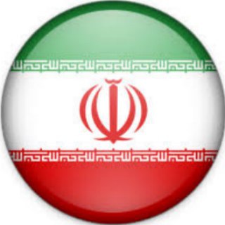 Логотип канала iran_ru_news