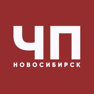 Логотип канала chp_novosibirsk