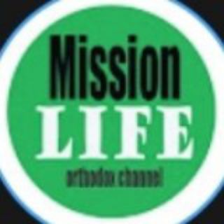 Логотип missionlife_tuva