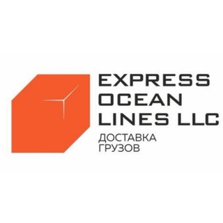 Логотип eollines