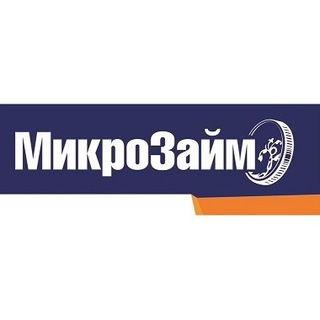 Логотип канала mkkmikrozaim