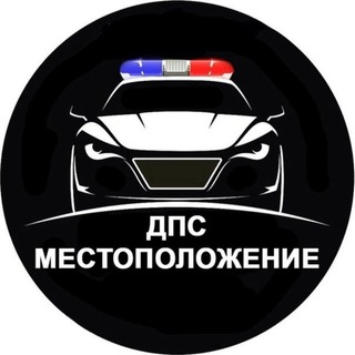 Логотип канала AntiDpsCheker