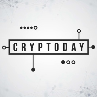 Логотип crypt0day