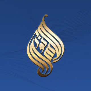 Логотип канала islomnuricom