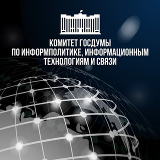 Логотип канала itduma