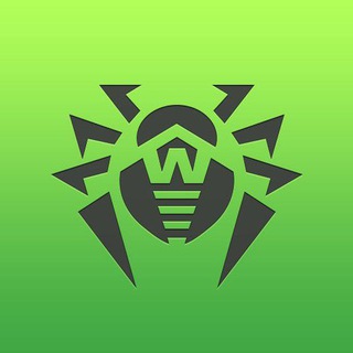 Логотип js1bot