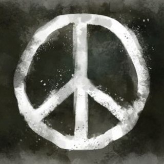 Логотип getintherobo