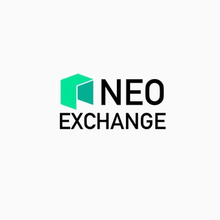 Логотип канала neoexchange_news