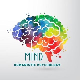 Логотип канала humanistic_psychology_post