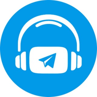 Логотип канала spellsmusic