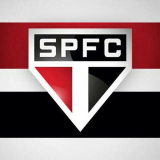 Логотип saopaulofc