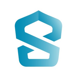 Логотип канала sdchainen_3