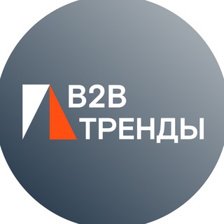 Логотип productlabb2b