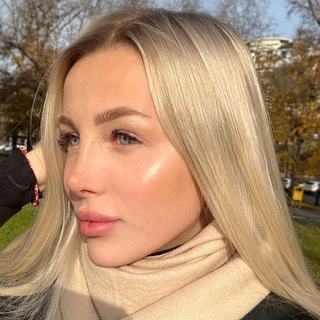 Логотип канала lastochka_hair