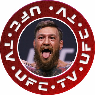 Логотип ufcwatching