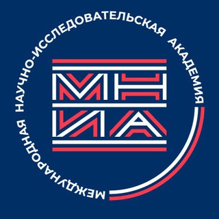 Логотип канала mnia_chat