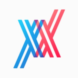 Логотип канала franxxnotice