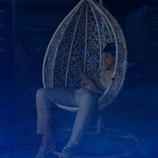 Логотип канала corleonpubg