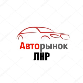 Логотип канала avtolpr