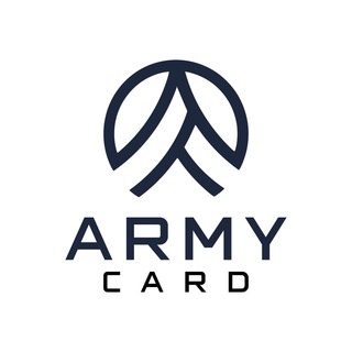 Логотип armystore1