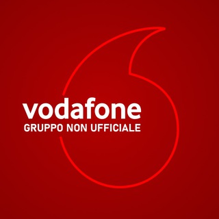 Логотип канала vodafone_italia