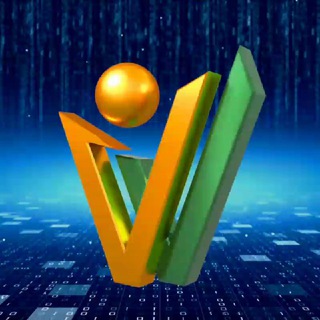 Логотип канала vectorcoinnews_en