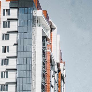 Логотип канала surtansh