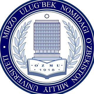 Логотип канала uzmuiqtidor