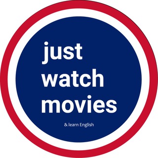 Логотип just_watchmovies