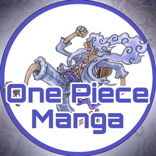 Логотип канала one_piece_manga_eng