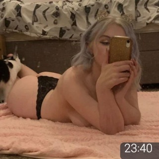 Логотип kristinaa2005