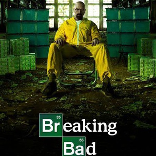 Логотип канала breaking_bad_season_1_2_3_4_5