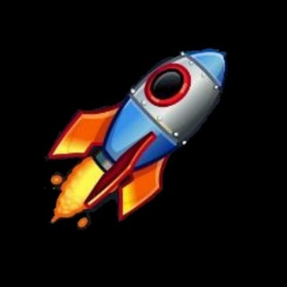 Логотип канала r_booster