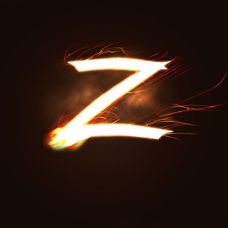 Логотип канала specops2022