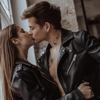 Логотип канала AAAAAFgDi8y6kKIQwB2ggw