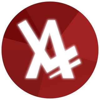 Логотип канала anilibria_news