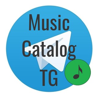 Логотип catalog_ztg