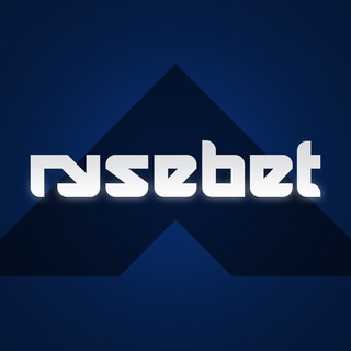 Логотип rysebett