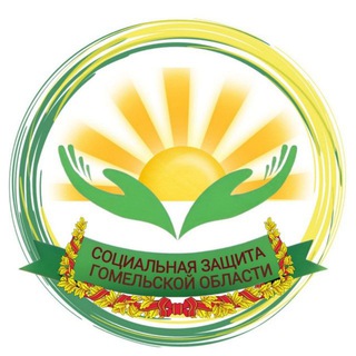 Логотип канала ktzsz_gomel