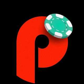 Логотип канала pinupcasinochannel