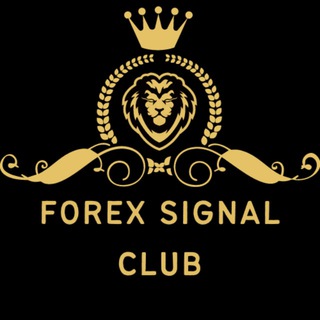 Логотип канала forexsignalsclub01