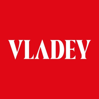 Логотип vladeygram