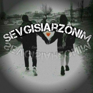 Логотип канала sevgisi_arzonim_super_chat01