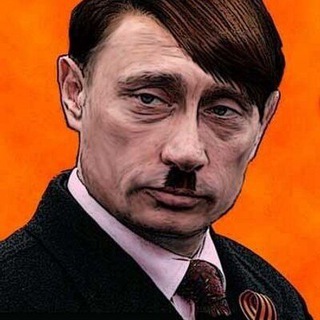 Логотип канала ptnxuilo