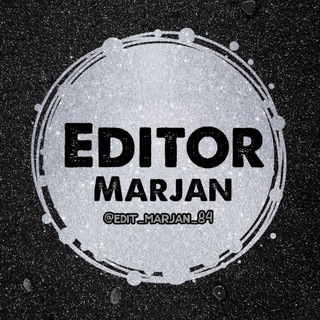 Логотип edit_marjan_84