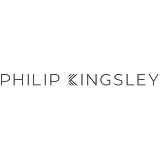 Логотип канала philipkingsley_russia