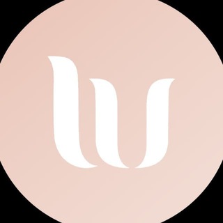 Логотип канала wispence_app