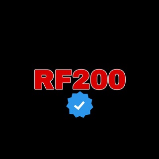 Логотип rf200_now_now200