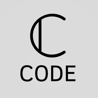 Логотип code_questions