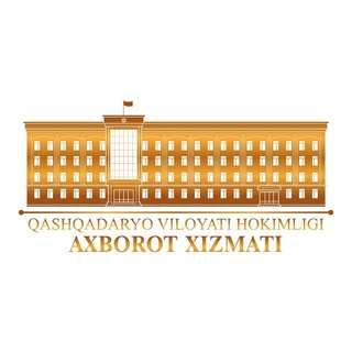 Логотип канала qvh_axboroti